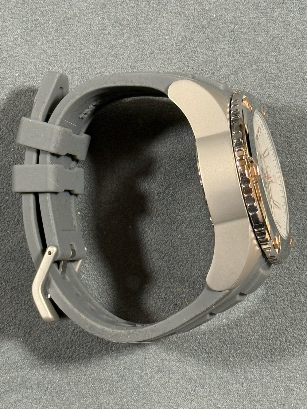 Invicta Akula 42759 Automatic Men's Watch - Picture 4 of 7